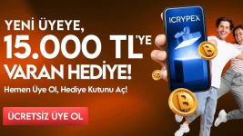 1665152487179.png 1665152487179.png