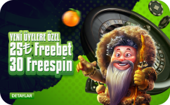 1665160448814.png 1665160448814.png