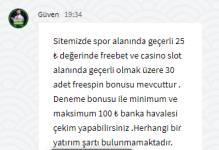 1665160545336.png 1665160545336.png