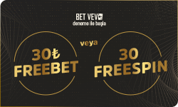 1665185020625.png 1665185020625.png