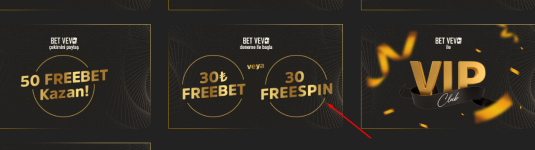 1665185597327.png 1665185597327.png