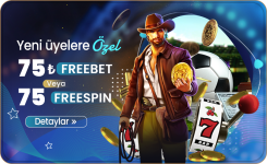 1665316215024.png 1665316215024.png