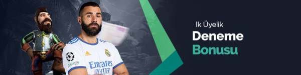 1665430660764.png 1665430660764.png