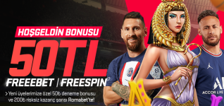 1665520051602.png 1665520051602.png