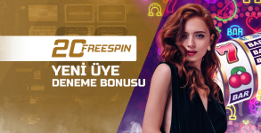 1665520604858.png 1665520604858.png