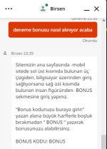 1665520894488.png 1665520894488.png