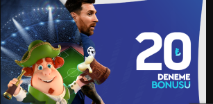 1665522588194.png 1665522588194.png