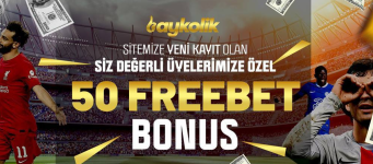 1665915376255.png 1665915376255.png