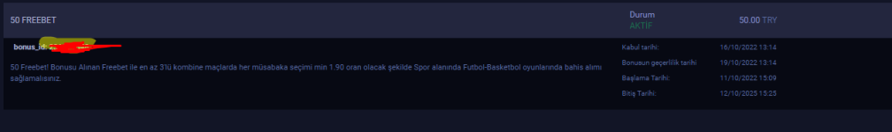 1665915447788.png 1665915447788.png