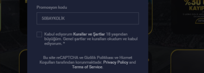 1665915509363.png 1665915509363.png