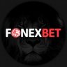 FonexBet Destek
