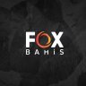 Foxbahis Destek