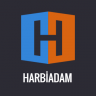 HarbiAdam