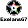 Exelans67