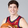 cediosman