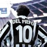 delpiero1985