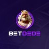 Betdede Destek