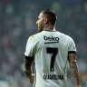 Quaresma