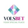 Volsbet Destek