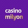Casinomilyon Destek