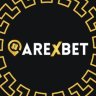 Arexbet Destek