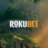 Rokubet Destek