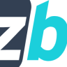Zbahis Destek