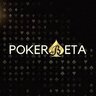 PokerBeta Destek