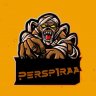 Persp1raaa