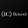 Betcool Destek