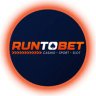 RuntoBet Destek