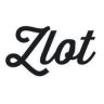 Zlot Destek