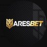 Aresbet Destek