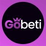Gobeti Destek