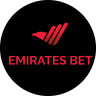 Emiratesbet Destek