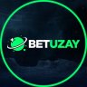 Betuzay Destek