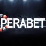 Perabet Destek