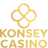 KonseyCasino Destek