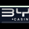 BYDCasino Destek