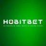 Hobitbet Destek
