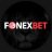 FonexBet Destek