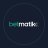 Betmatik Destek