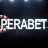 Perabet Destek