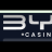 BYDCasino Destek