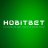 Hobitbet Destek
